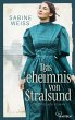 Das Geheimnis von Stralsund (eBook,... - Bild 1