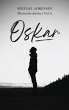 Oskar (eBook, ePUB) - Bild 1