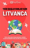 Yeni baslayanlar için Litvanca (eBook, ePUB)