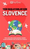 Yeni baslayanlar için Slovence (eBook, ePUB)