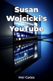 Susan Wojcicki's YouTube (eBook, ePUB)