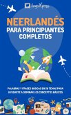 Neerlandés para principiantes completos (eBook, ePUB)