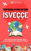 Yeni baslayanlar için Isveççe (eBook, ePUB)