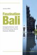 Faszination Bali (eBook, PDF) - Bild 1