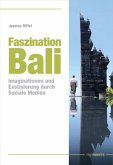 Faszination Bali (eBook, PDF) Faszination Bali (eBook, PDF)