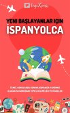 Yeni baslayanlar için Ispanyolca (eBook, ePUB)