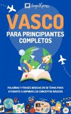 Vasco para principiantes completos (eBook, ePUB)