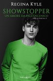 Showstopper (eBook, ePUB) Showstopper (eBook, ePUB)
