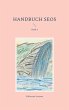 Handbuch SEOS (eBook, ePUB) - Bild 1