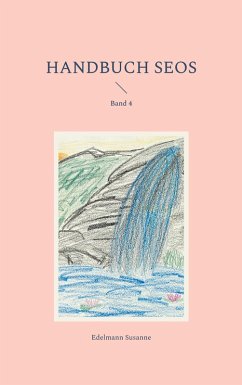 Handbuch SEOS (eBook, ePUB)
