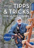 Tipps & Tricks für Hundeführer (eBook, PDF)