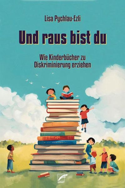 Und raus bist du (eBook, ePUB)
