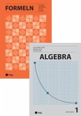 Spezialangebot «Formeln» und «Algebra» Spezialangebot «Formeln» und «Algebra»