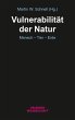 Vulnerabilität der Natur - Bild 1