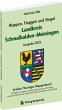 Wappen, Flaggen und Siegel LANDKREIS... - Bild 1