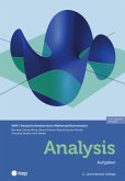 Analysis (Print inkl. E-Book Edubase, Neuauflage 2025) Analysis (Print inkl. E-Book Edubase, Neuauflage 2025)