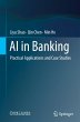 AI in Banking - Bild 1