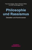 Philosophie und Rassismus