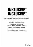 Christopher Williams. Inklusive 1972 / Inclusive 1972. Eine Radiospiel nach dem Bühnenstück von Franz Xaver Kroetz.