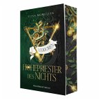 Hohepriester des Nichts