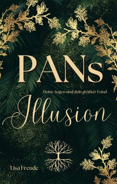 Cover Pans Illusion