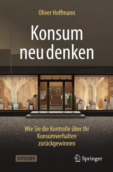 Konsum neu denken