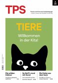 TPS 1/25: Tiere TPS 1/25: Tiere