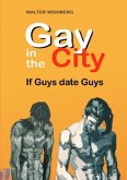 Gay in the City
