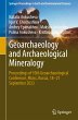 Geoarchaeology and Archaeological... - Bild 1