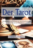 Der Tarot