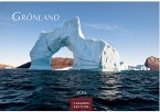 Grönland Kalender 2026 - Wandkalender   Fotokalender Nordeuropa 24x35cm - . mit beeindruckenden Naturaufnahmen, Perfekt für Natur- und Reisebegeisterte Grönland Kalender 2026 - Wandkalender   Fotokalender Nordeuropa 24x35cm - . mit beeindruckenden Naturaufnahmen, Perfekt für Natur- und Reisebegeisterte