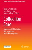 Collection Care