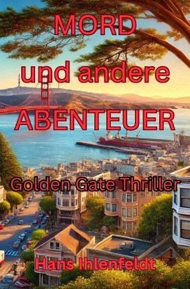 MORD UND ANDERE ABENTEUER