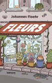 FLEURS FLEURS