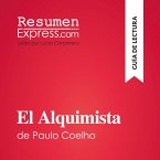 El Alquimista de Paulo Coelho (Guía de lectura) (MP3-Download)