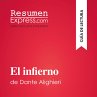 El infierno de Dante Alighieri (Guía... - Bild 1