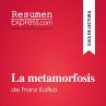 La metamorfosis de Franz Kafka (Guía... - Bild 1