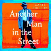 Another Man in the Street (MP3-Download)