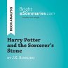 Harry Potter and the Sorcerer's Stone... - Bild 1