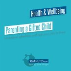 Parenting a Gifted Child (MP3-Download)