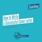 How to Write a Successful Cover Letter (MP3-Download)
