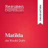 Matilda de Roald Dahl (Guía de... - Bild 1