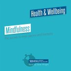 Mindfulness (MP3-Download)