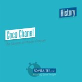 Coco Chanel (MP3-Download) Coco Chanel (MP3-Download)