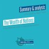 Book Review: The Wealth of Nations by... - Bild 1