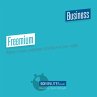 Freemium (MP3-Download) - Bild 1