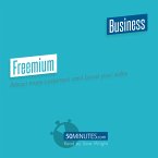 Freemium (MP3-Download)