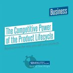 The Competitive Power of the Product Lifecycle (MP3-Download)