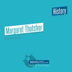 Margaret Thatcher (MP3-Download)