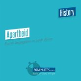 Apartheid (MP3-Download) Apartheid (MP3-Download)